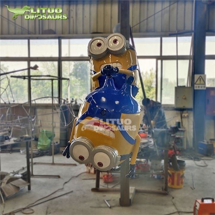 2Minions(001)